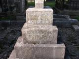 image of grave number 82395
